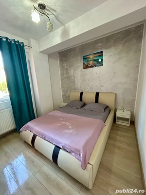 Inchiriez apartament regim hotelier - imagine 3