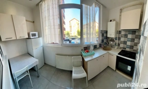 Inchiriez apartament regim hotelier - imagine 2