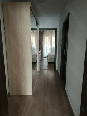 Vand schimb apt mare AN 4 camere, 90 m2, LIFT, Dacia - imagine 5