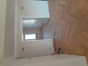 Zugrăveli-vopsitorii - imagine 2