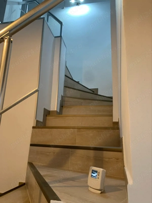 cladire ultracentrala constructie 2004 ocazie unica - imagine 7