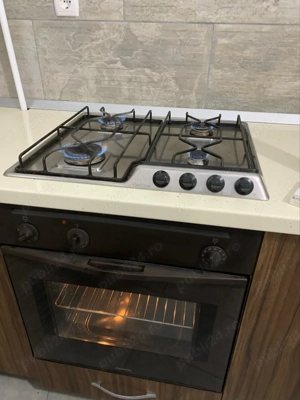 cladire ultracentrala constructie 2004 ocazie unica - imagine 8