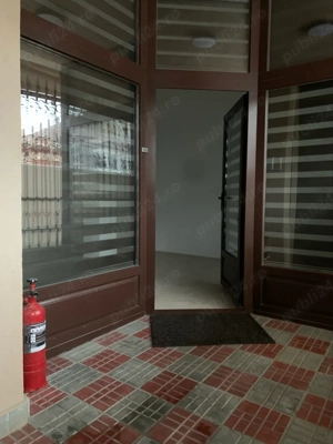 cladire ultracentrala constructie 2004 ocazie unica - imagine 9