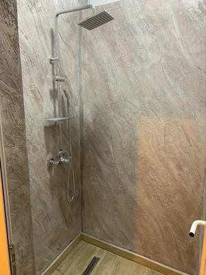 cladire ultracentrala constructie 2004 ocazie unica - imagine 10