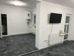 cladire ultracentrala constructie 2004 ocazie unica - imagine 6