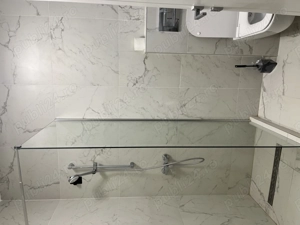 Apartament 2 camere Pipera  - imagine 8