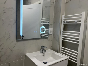 Apartament 2 camere Pipera  - imagine 7