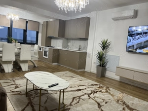 Apartament 2 camere Pipera  - imagine 4