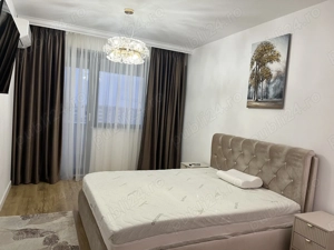 Apartament 2 camere Pipera  - imagine 6