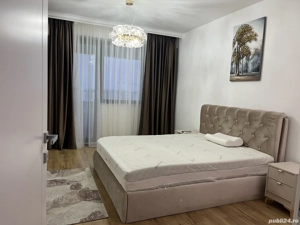 Apartament 2 camere Pipera  - imagine 10