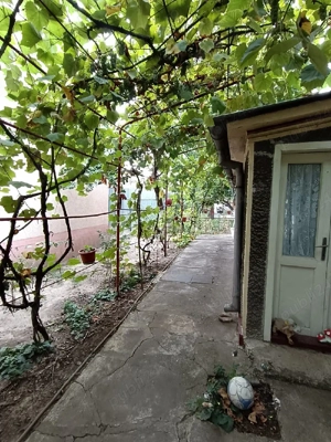 Casa de vanzare Braila