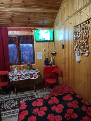 Inchiriere, regim hotelier - imagine 5