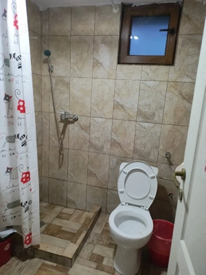 Inchiriere, regim hotelier - imagine 4