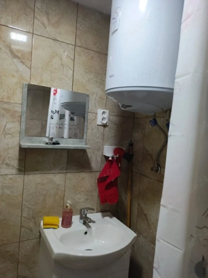 Inchiriere, regim hotelier - imagine 3