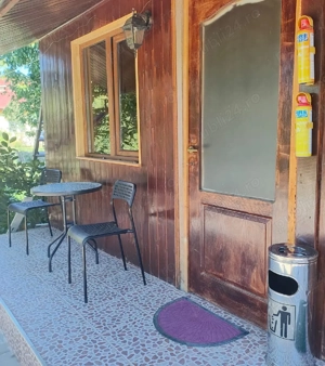 Inchiriere, regim hotelier