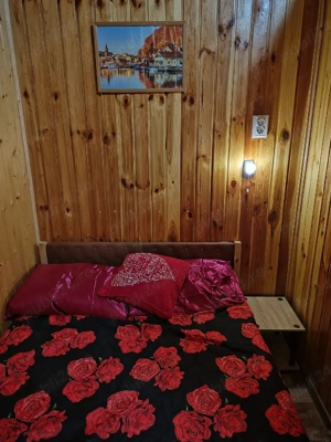 Inchiriere, regim hotelier - imagine 2