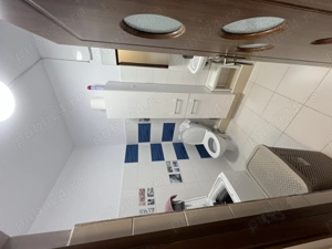 Închiriez apartament 2 camere la 2 minute de metrou Dimitrie Leonida - imagine 4