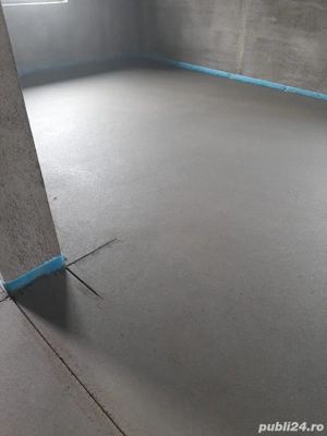 Sapa mecanizata si elicopterizata