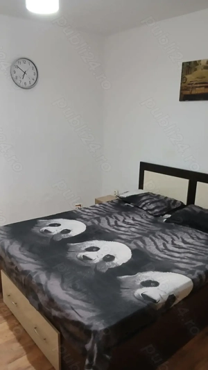 O camera nae leonard