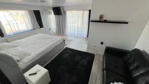 vand casa si in rate 