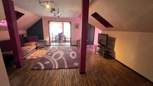 vand casa si in rate  - imagine 3
