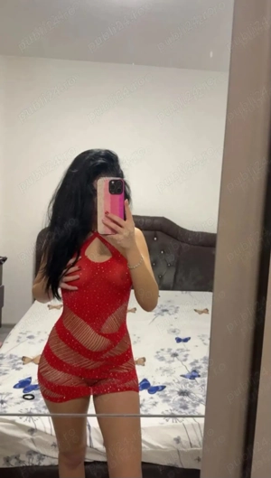 Buna, 100% reala , profita acum , doar 2 zile la voi!