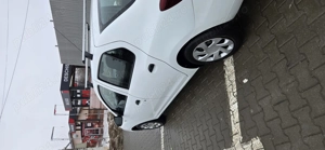 Logan 2019 - imagine 5