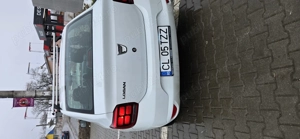 Logan 2019 - imagine 2