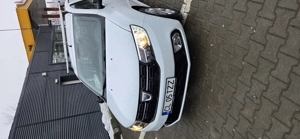 Logan 2019 - imagine 3