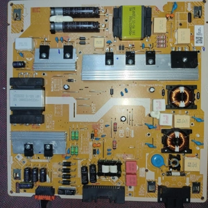 Bn4401105c   bn44-01105c