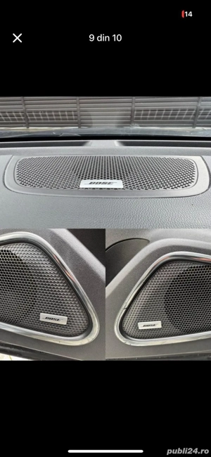 vand renault kadjar  - imagine 7