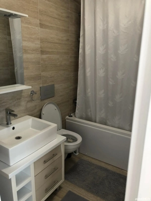 Garsoniera complex rezidential Cosmopolis - Inchiriere - imagine 6