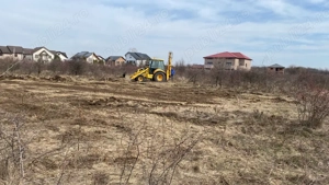 vand teren bragadiru - imagine 9