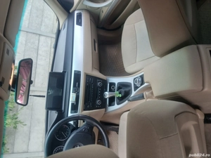 Vand BMW320 facelift - imagine 2