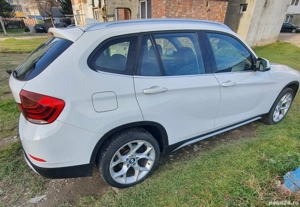Vând BMW X1 2014 varianta XLine - imagine 4