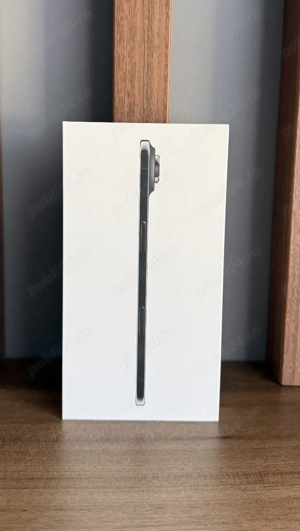 iPhone 17 Air 256 gb