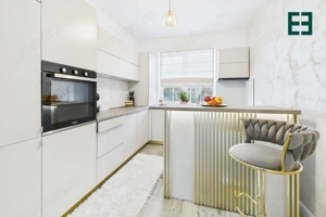 Casă tip Duplex modern - Sânandrei - Timișoara