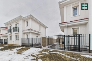 Casă tip Duplex 3 camere - mobilat modern - Sânandrei - Timișoara