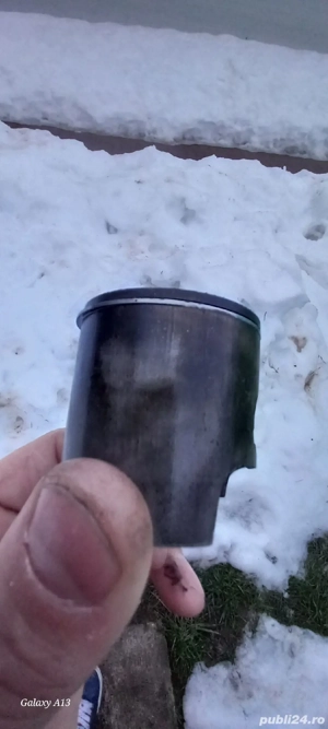 cilindru set stage6 mk1-70cc piaggio 