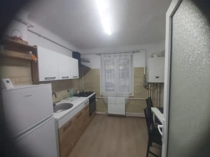 Apartament de inchiriat 