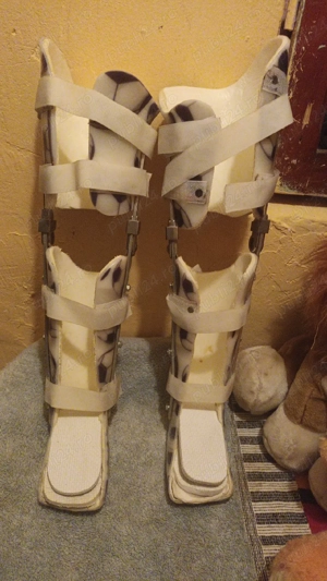 Orteze pt copii - imagine 2