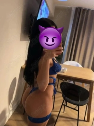 Heyy lorena doar 2 zile in orasul tau !