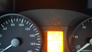 Mercedes sprinter 215, 316 - imagine 6