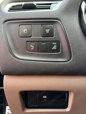 Citroen DS4 2000 hdi - imagine 5