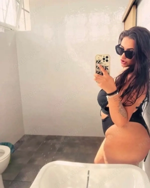 doamnă matură 35 de ani facem dragoste înflăcărată 