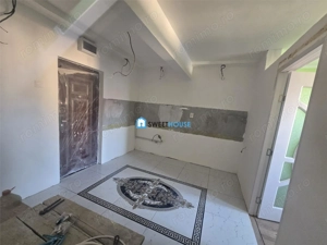 apartament cu 2 camere de vanzare in Fagaras