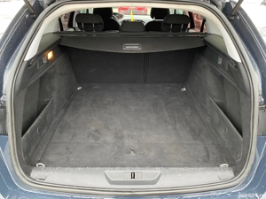 Peugeot 308 SW 1.6 Diesel 99 CP 2016 - imagine 13