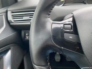 Peugeot 308 SW 1.6 Diesel 99 CP 2016 - imagine 16