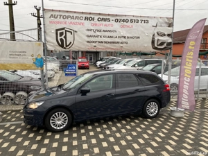 Peugeot 308 SW 1.6 Diesel 99 CP 2016 - imagine 10