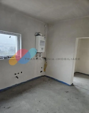  Casa tip Duplex 120mp Chinteni - imagine 9